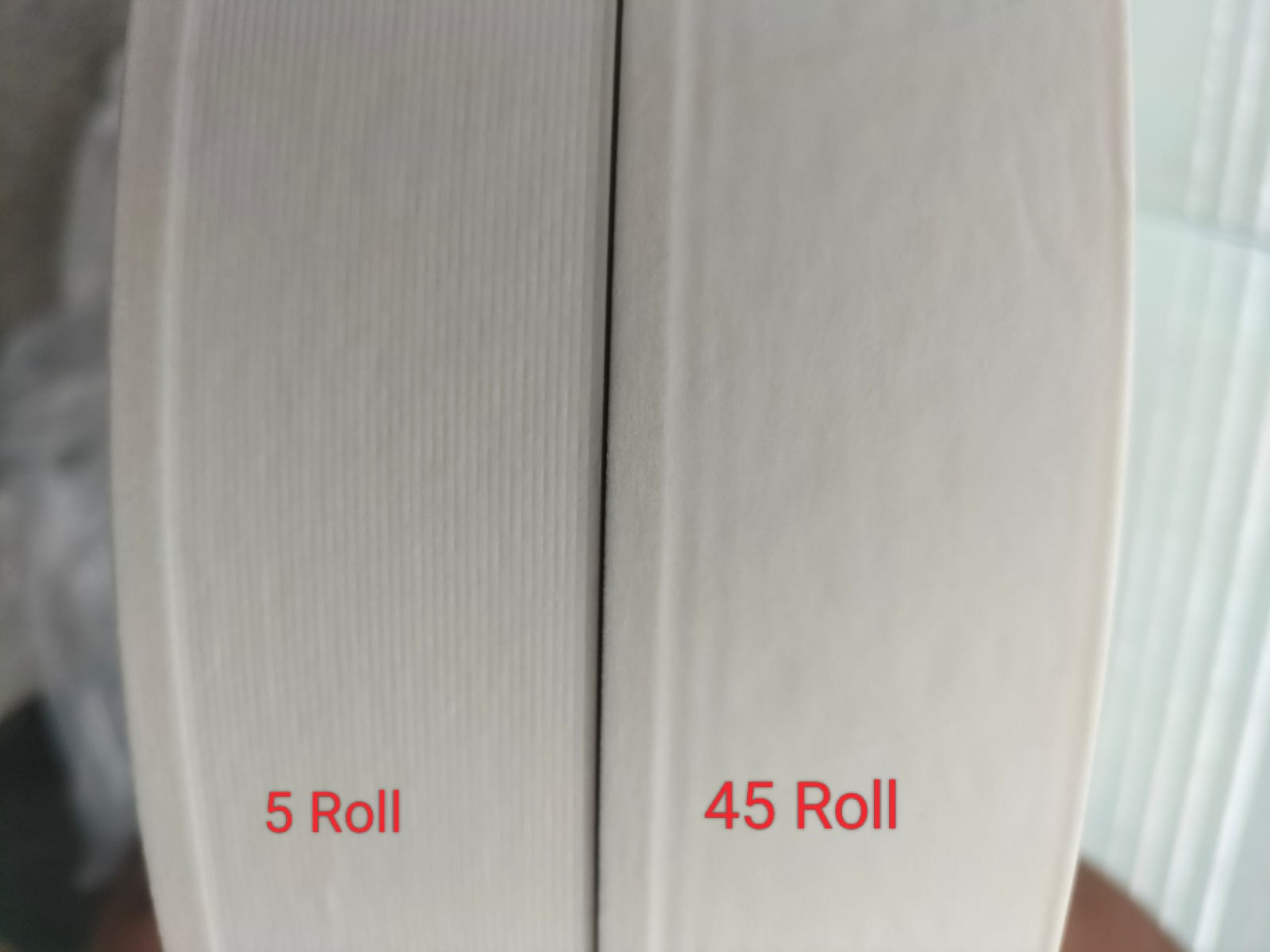 uploads/products/1783400419_rolling paper .jpeg